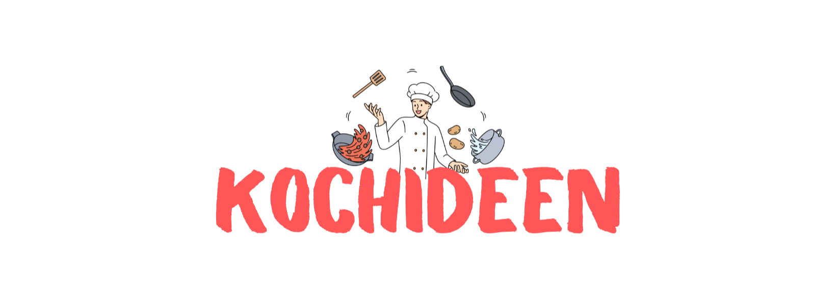 KOCHIDEEN